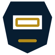 Logo Experto Soldador